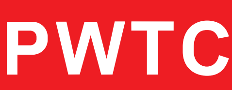 PWTC