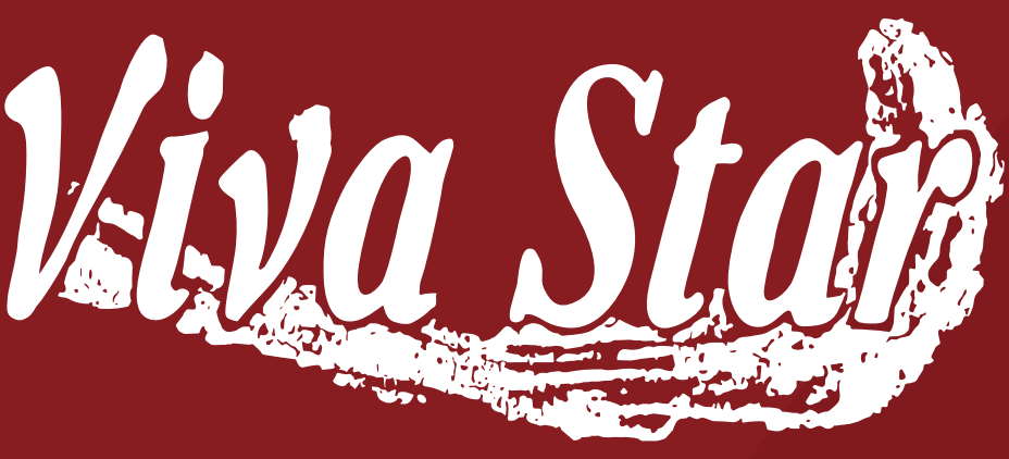 Viva Star